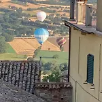 Centro - Le Terrazze Di San Fortunato