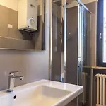 Centro - Le Terrazze Di San Fortunato
