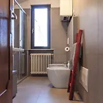 Apartamento Centro - Le Terrazze Di San Fortunato *