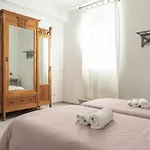 Centro - Le Terrazze Di San Fortunato Apartamento *