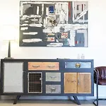 Apartamento Centro - Le Terrazze Di San Fortunato