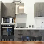 Centro - Le Terrazze Di San Fortunato Apartamento Todi
