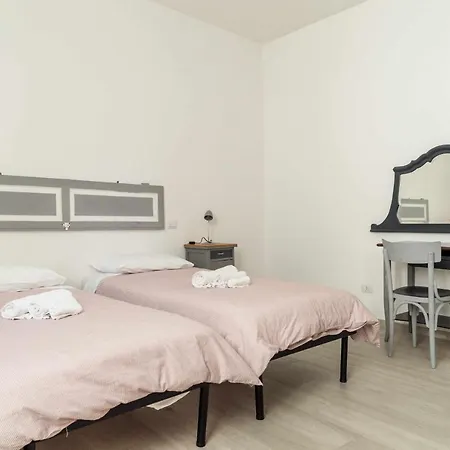Centro - Le Terrazze Di San Fortunato Appartement