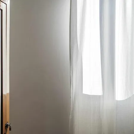 Centro - Le Terrazze Di San Fortunato Apartment