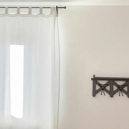 Apartment Centro - Le Terrazze Di San Fortunato Todi