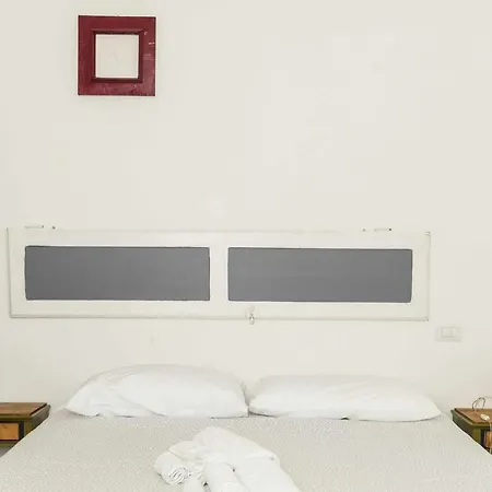 Centro - Le Terrazze Di San Fortunato