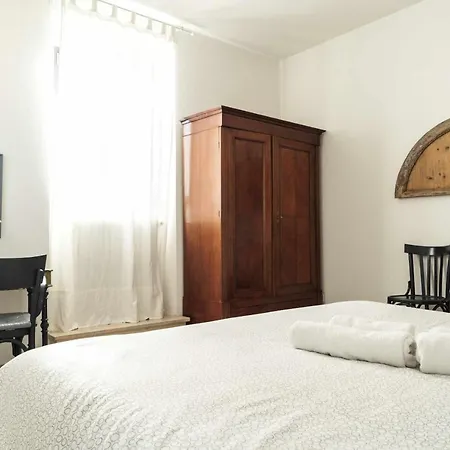 Centro - Le Terrazze Di San Fortunato *