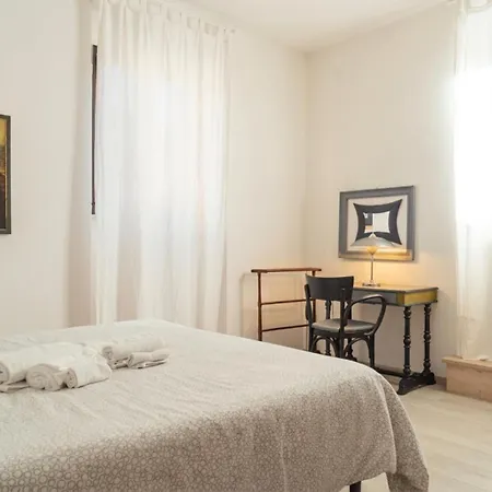 Centro - Le Terrazze Di San Fortunato * Todi